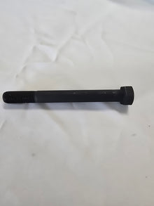 Mahindra Tractor Axle Spacer Bolt E006507868D1