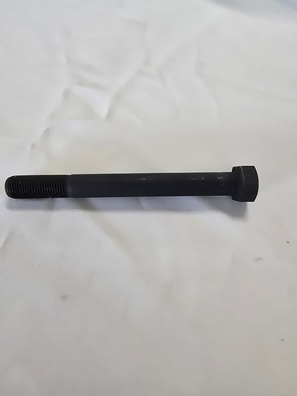 Mahindra Tractor Axle Spacer Bolt E006507868D1