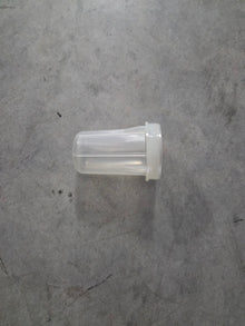 Mahindra Tractor Fuel Filter Cup 31A6200312