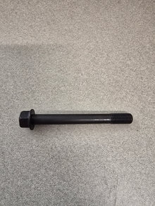 Mahindra Tractor Head Bolt 31A01-21100