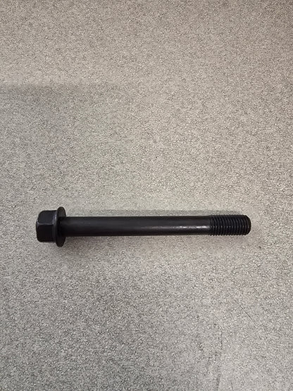 Mahindra Tractor Head Bolt 31A01-21100