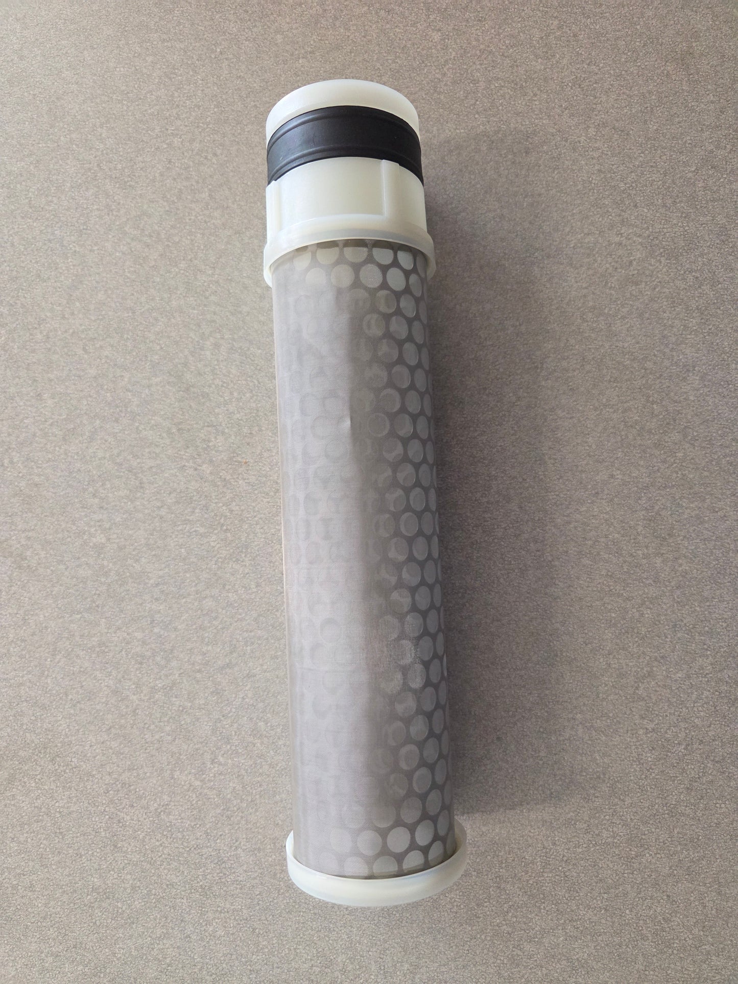 Mahindra Tractor Secondary (Inner) Air Filter 19690531100