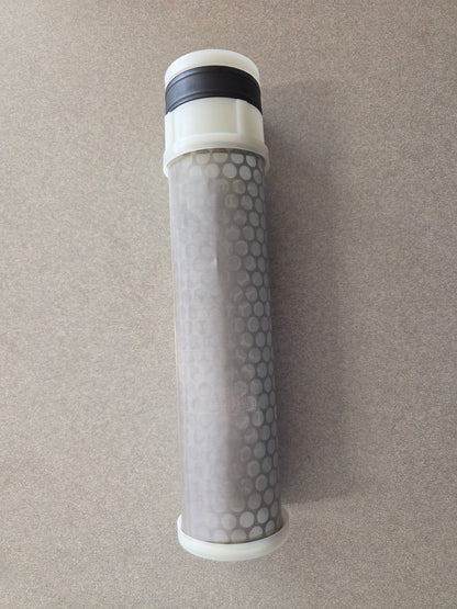 Mahindra Tractor Secondary (Inner) Air Filter 19690531100