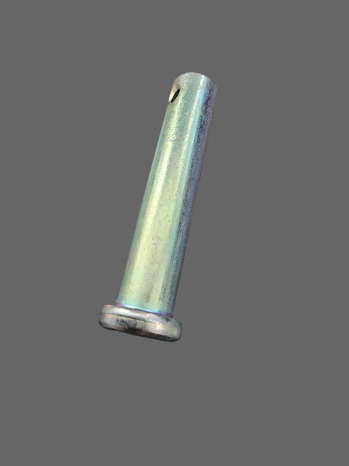 Mahindra Parts - Pin, Clevis | Part #05621110050