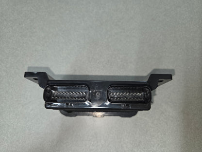Mahindra Parts - Fmcu Mux Low Variant | Part #H07708700N91