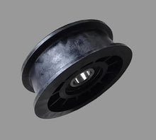 Mahindra Tractor AC Air Conditioning Belt Tension Pulley 41203062000