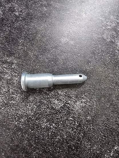 Mahindra Tractor Pin Special 8x50 SF0900079