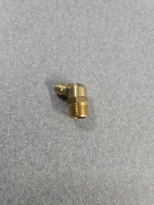 Mahindra Tractor Zerk Grease Nipple B-PT V7631500000