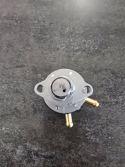 Mahindra Tractor Fuel Pump Assembly E577552031