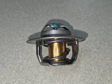 Mahindra Roxor Thermostat 0304EAB01191N