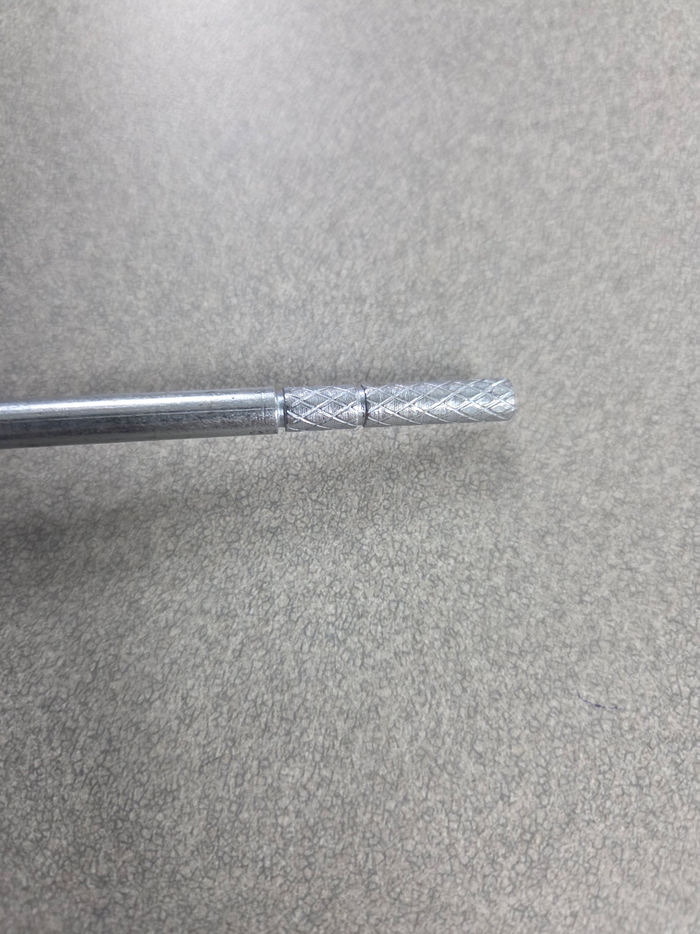 Mahindra Parts - Dip Stick Assembly | Part #006526376K12