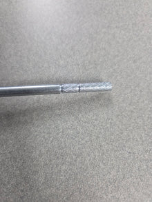 Mahindra Parts - Dip Stick Assembly | Part #006526376K12