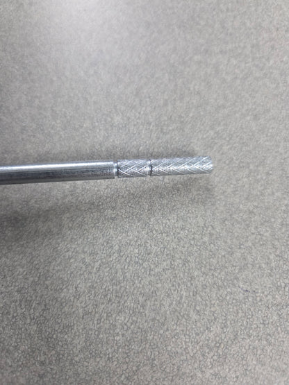 Mahindra Parts - Dip Stick Assembly | Part #006526376K12