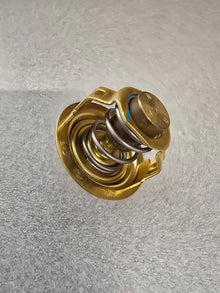 Mahindra Tractor Thermostat E5800-73011