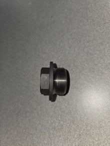 Mahindra Tractor Engine Oil Drain Plug 006000110F1