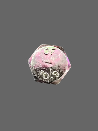 Mahindra Parts - Cap Screw 14-2.0 X 35mm Grade 10.9 | Part #KMW05692147