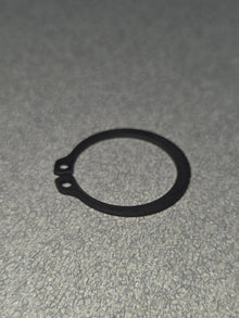 Mahindra Tractor Circlip External 24mm 000704589R1