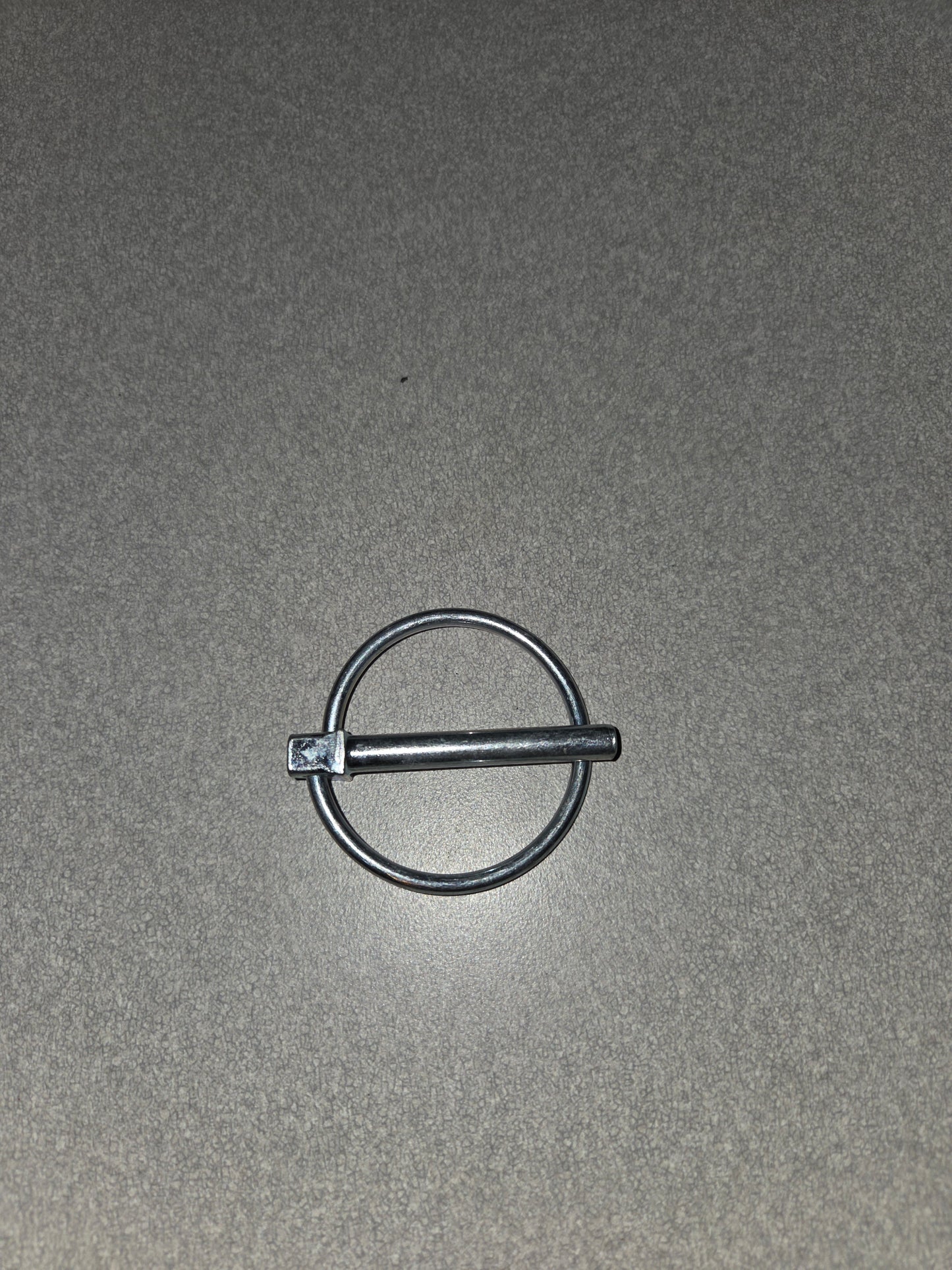 Mahindra Tractor Lynch Pin 007900405C1