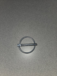 Mahindra Tractor Lynch Pin 007900405C1