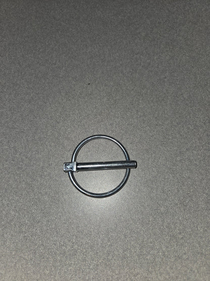 Mahindra Tractor Lynch Pin 007900405C1