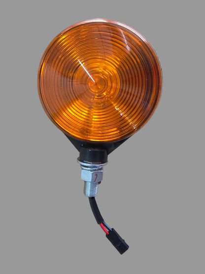 Mahindra Tractor Taillight 19463506000