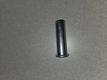 Mahindra Tractor 3 Point Pin 16 x 60 79636130050