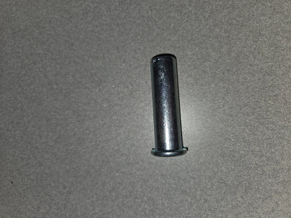 Mahindra Tractor 3 Point Pin 16 x 60 79636130050
