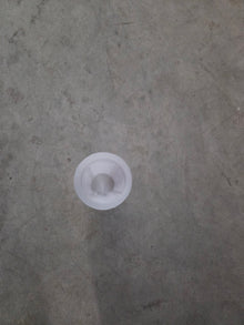 Mahindra Tractor Fuel Tank Filter 16731112130