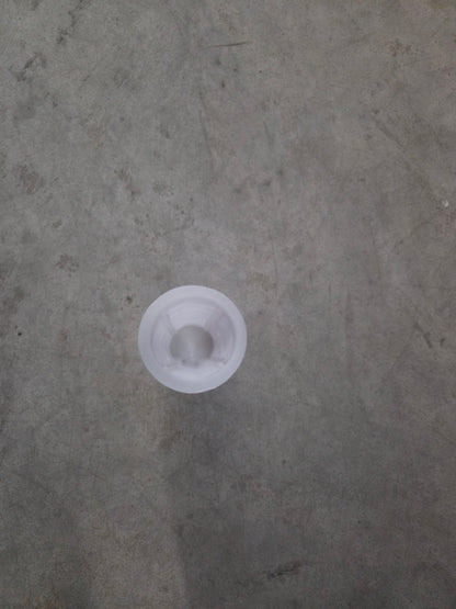 Mahindra Tractor Fuel Tank Filter 16731112130