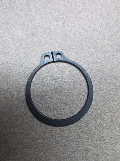 Mahindra Tractor Snap Ring ANSSN28M