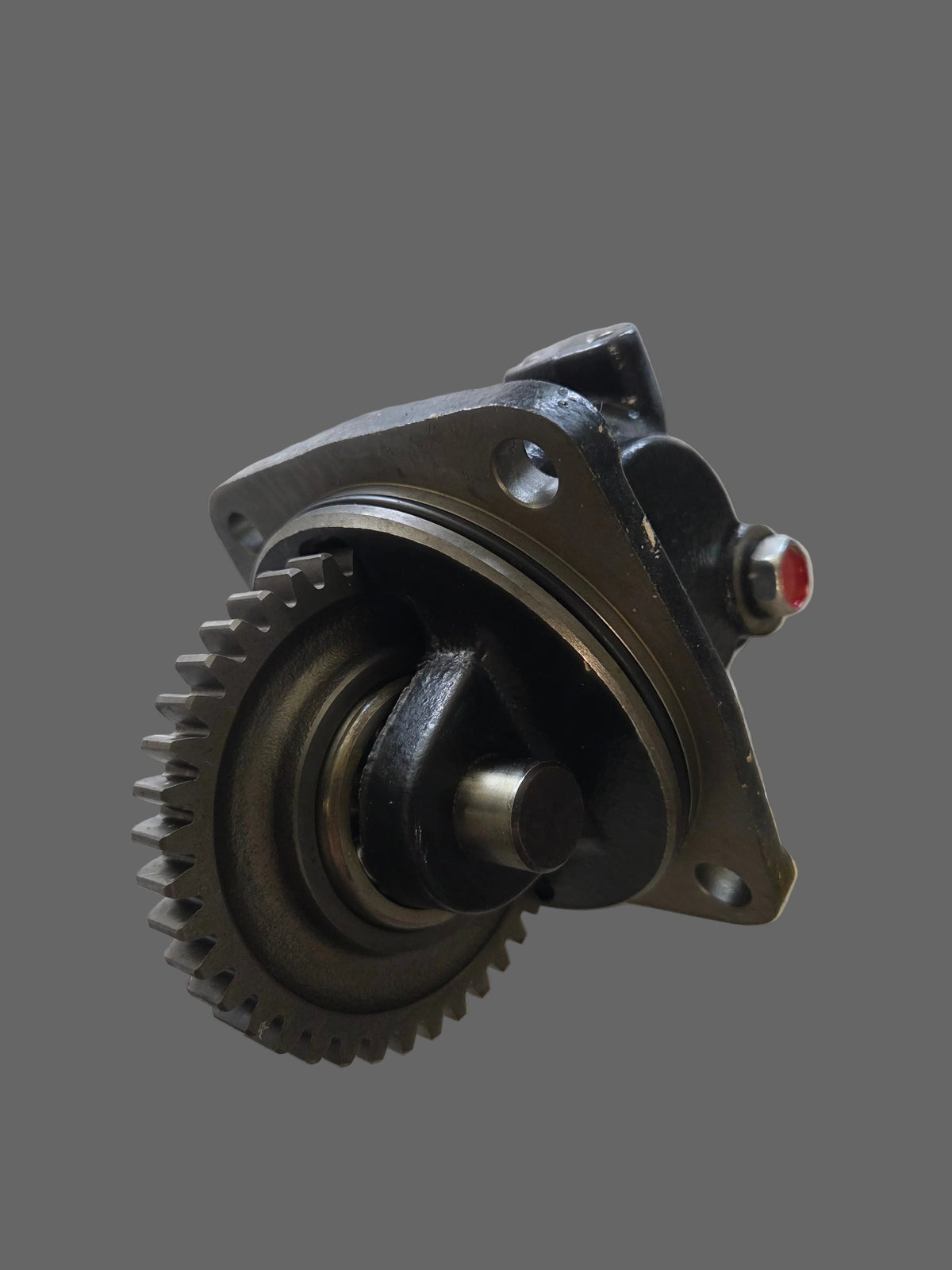 Mahindra Parts - Mid Pto For Max 26xlt | Part #MPM26T