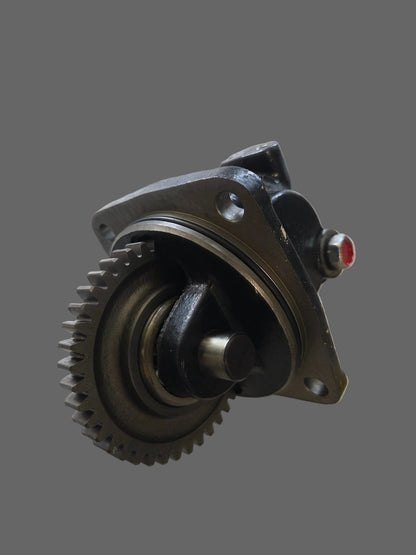 Mahindra Parts - Mid Pto For Max 26xlt | Part #MPM26T