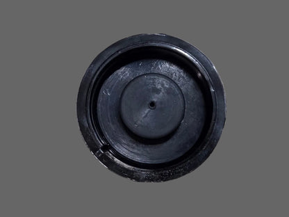 Mahindra Tractor Fuel Cap 36523102201