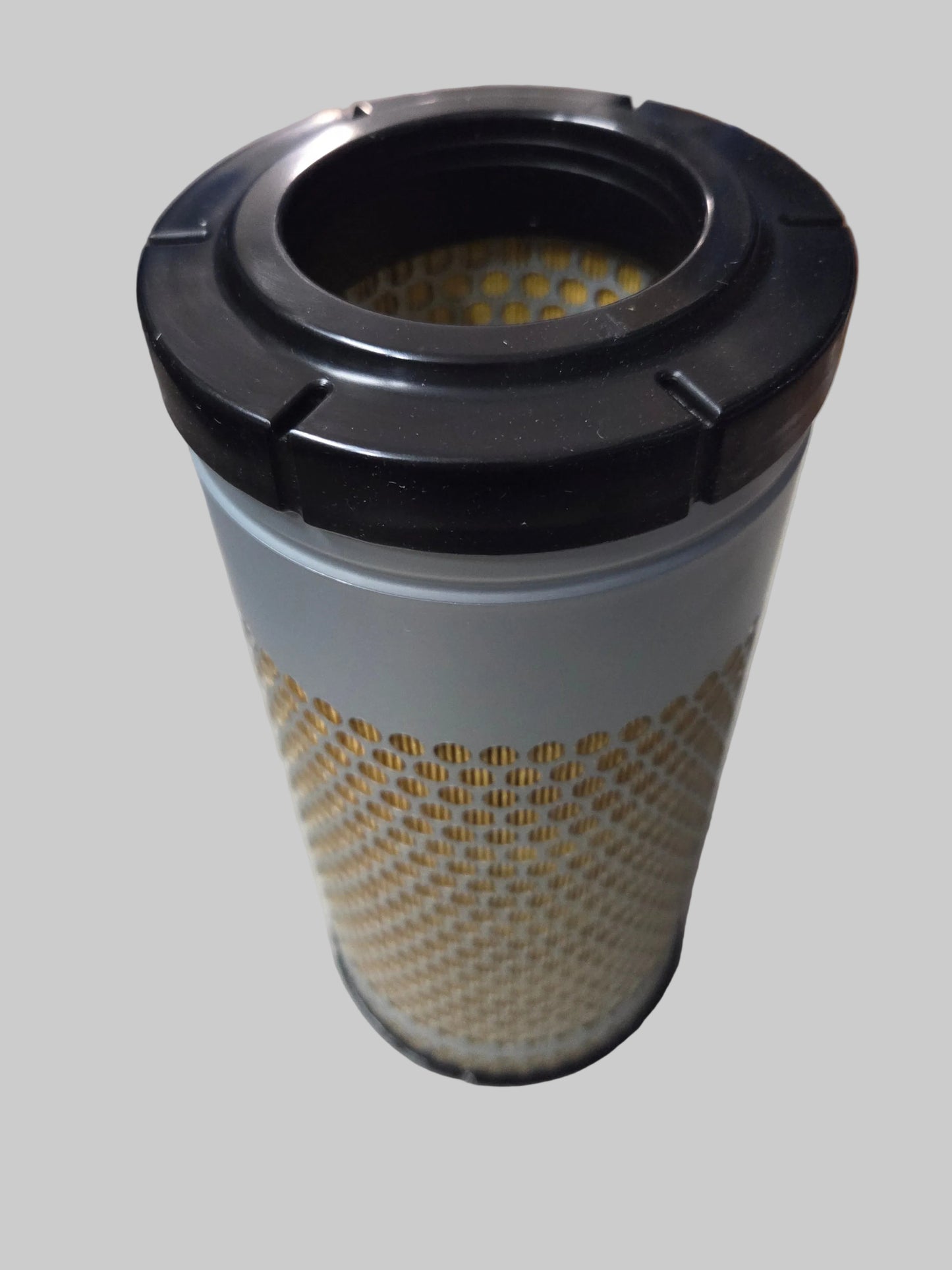 Mahindra Tractor Primary (Outer) Air Filter 19020411400