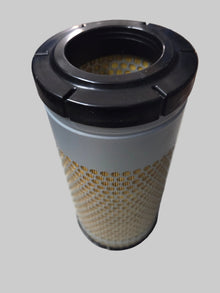 Mahindra Tractor Primary (Outer) Air Filter 19020411400