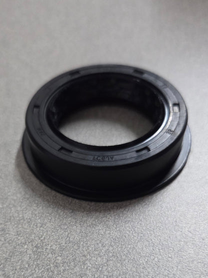 Mahindra Tractor Front Axle Hub Shaft Seal 11104130181