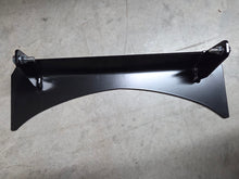 Mahindra Tractor Support Seal Kit CNSB01A03620N