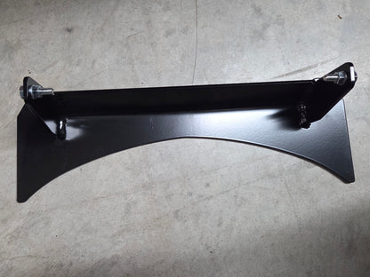 Mahindra Tractor Support Seal Kit CNSB01A03620N