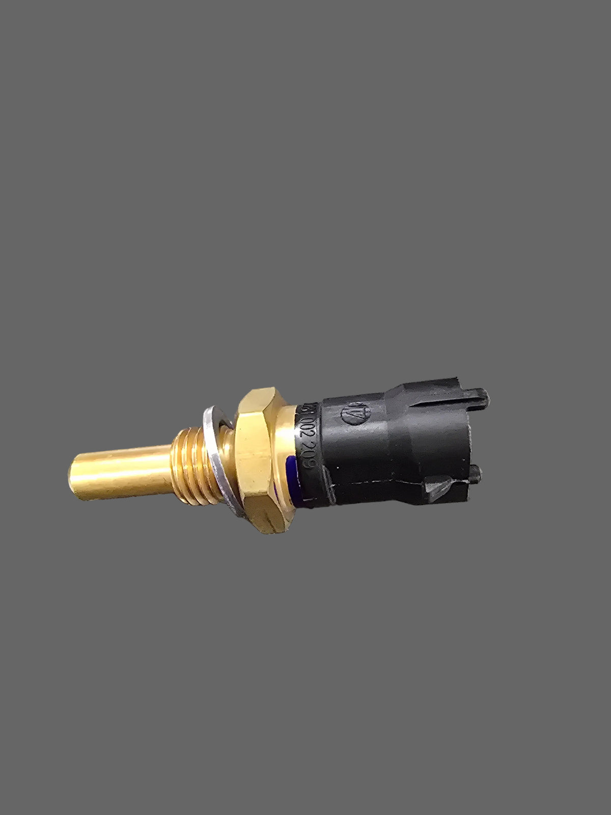 Mahindra Tractor Temperature Sensor E007701307D91