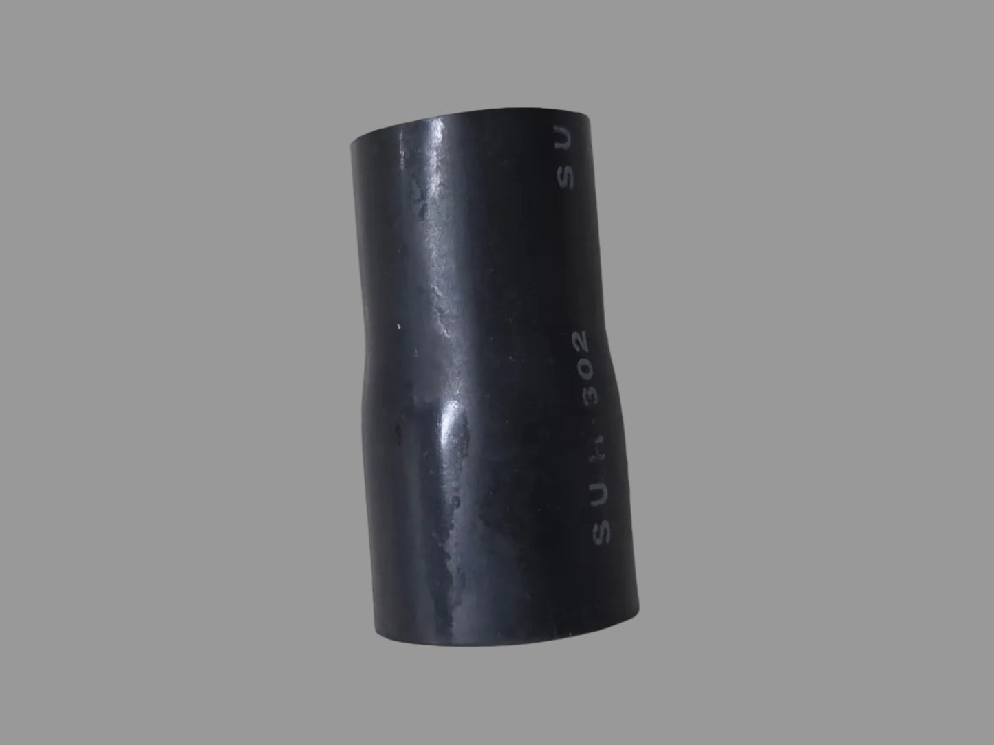 Mahindra Tractor Hydraulic Suction Hose 19942525000