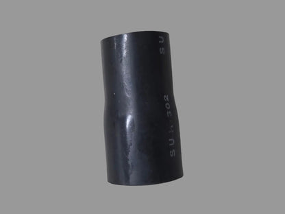 Mahindra Tractor Hydraulic Suction Hose 19942525000