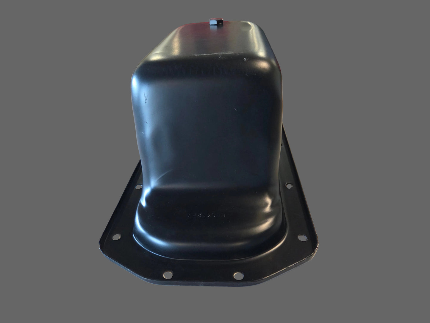 Mahindra Roxor Oil Pan 0303CAB00330N