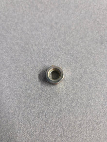 Mahindra Roxor U Joint Strap Nut SF0301075