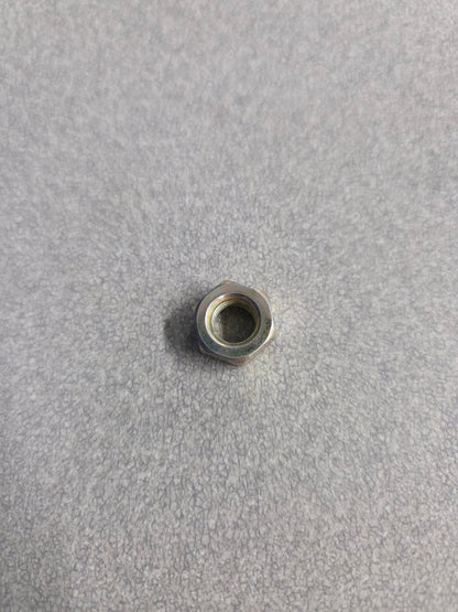 Mahindra Roxor U Joint Strap Nut SF0301075