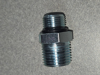 Mahindra Tractor Union, 1/2 17995080201