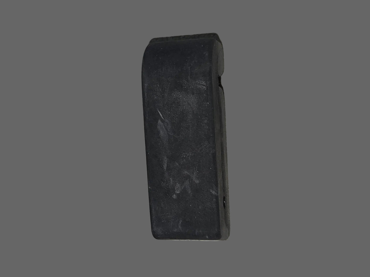 Mahindra Tractor Panel Hook 10322629001