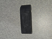 Mahindra Tractor Panel Hook 10322629001
