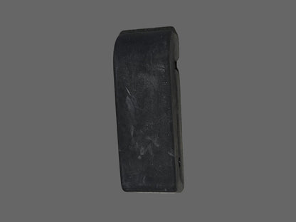 Mahindra Tractor Panel Hook 10322629001