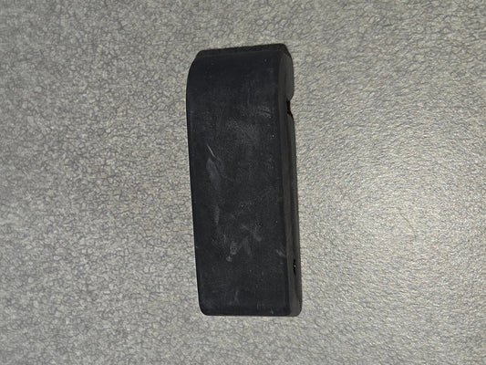 Mahindra Tractor Panel Hook 10322629001