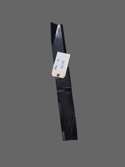 Mahindra Parts - Blade 20.5" | Part #CNSX09D00050N